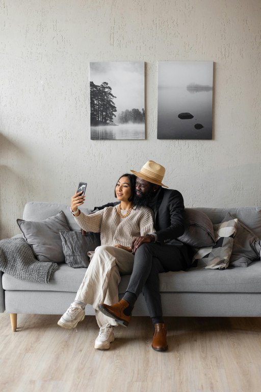 The Comprehensive Guide to Mobile Home Internet: Unleashing Connectivity on the Go