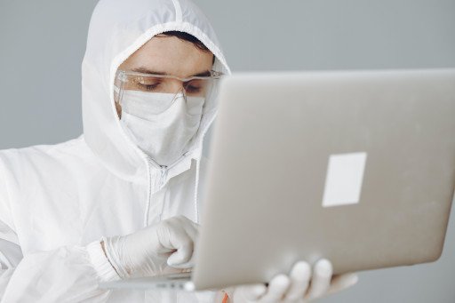 The Comprehensive Guide to Online Sterile Processing Courses