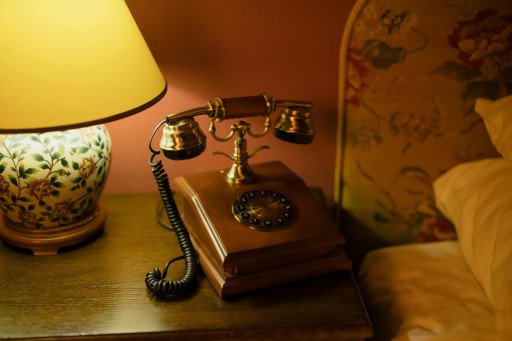 The Comprehensive Guide to Leveraging CenturyLink Phone Service for Your Communication Needs